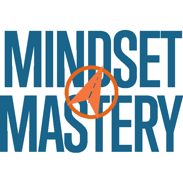 Mindset Mastery - Build the Confidence, Focus, and Mental Clarity a VO Career Demands