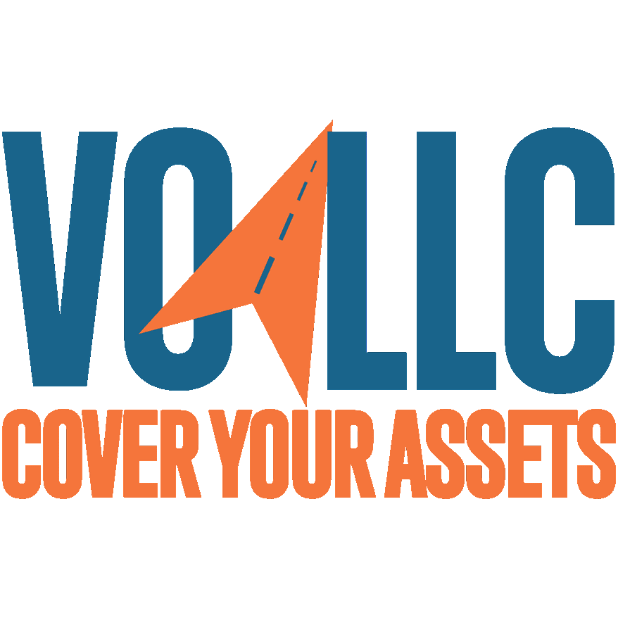 VO LLC - How to Form an LLC Without Lawyers, Confusion, or Overwhelm
