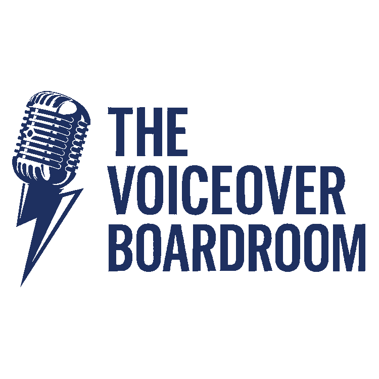 VO Boardroom All Access Pass - Purchased On/After September 8, 2025