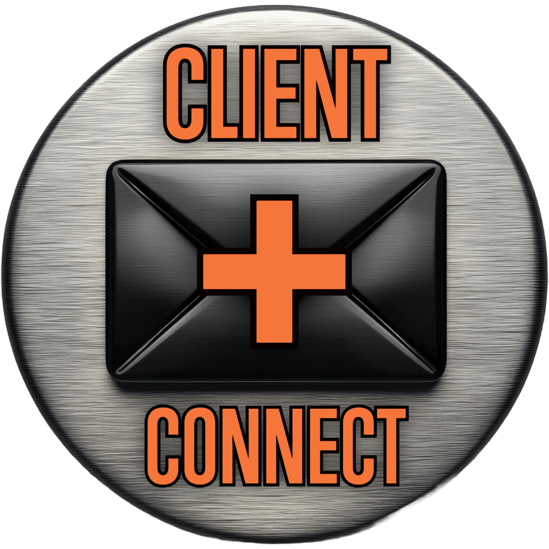 1-Time Discount Offer: VO ClientConnect Plus™ GPT - Our Most Advanced Email Outreach Copywriting GPT Yet!